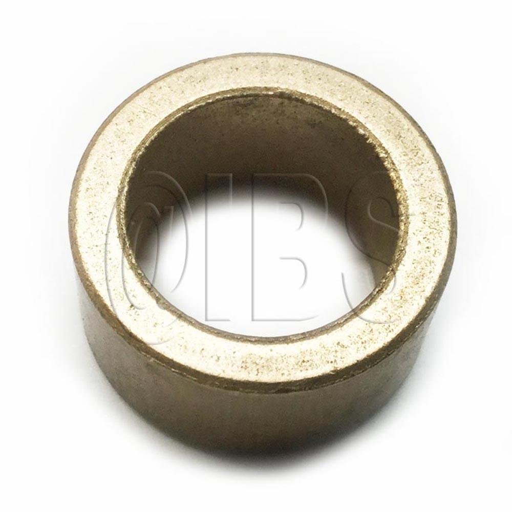 20626MER Imer USA B9 Bushing 120 / 240 / 480