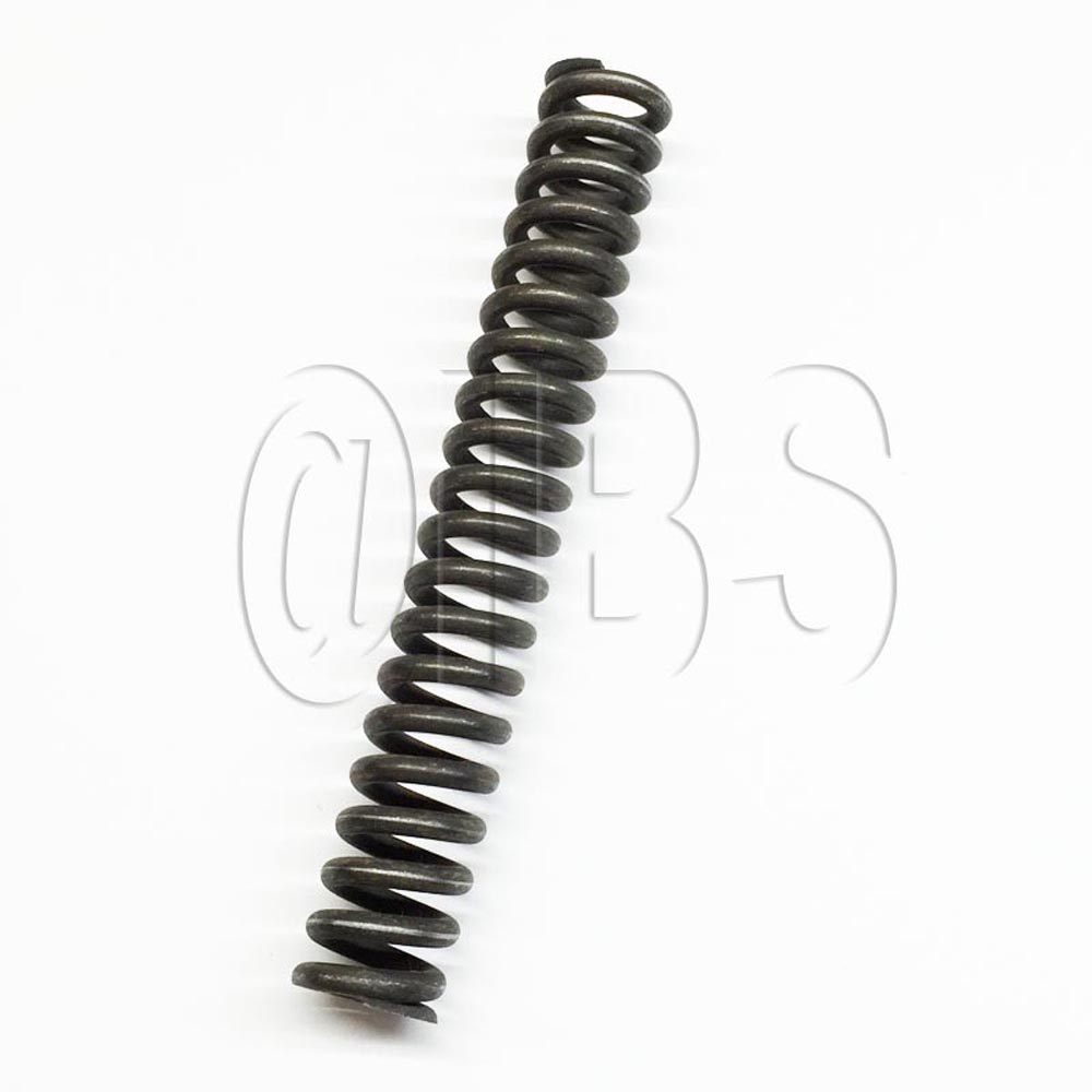 20863MER Imer USA SPRING EA SP