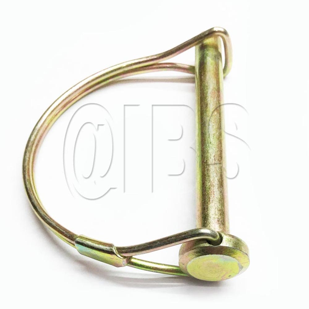 21182MER Imer USA C250 / 1000 PIN