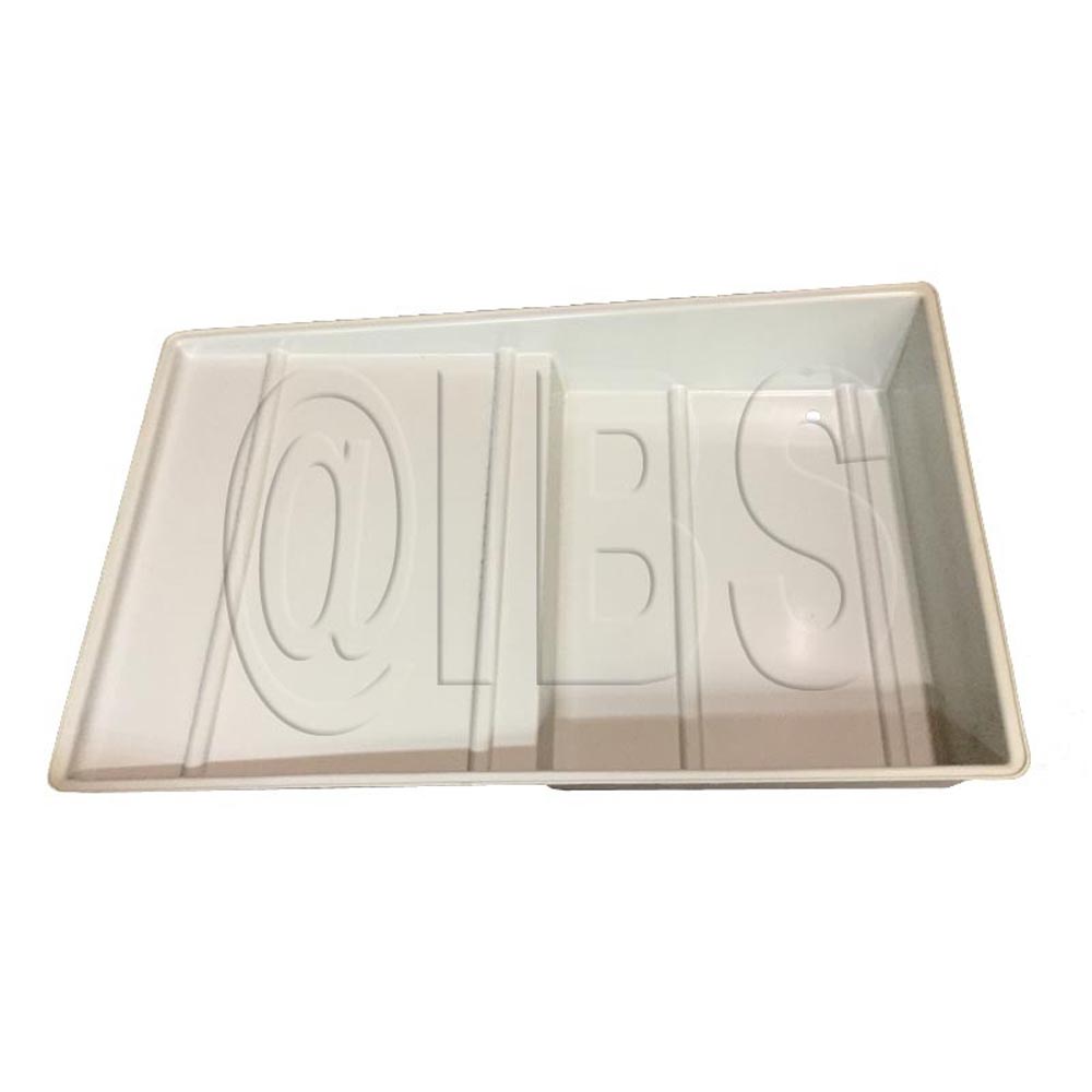 21064MER Imer USA WATER PAN FOR SAW