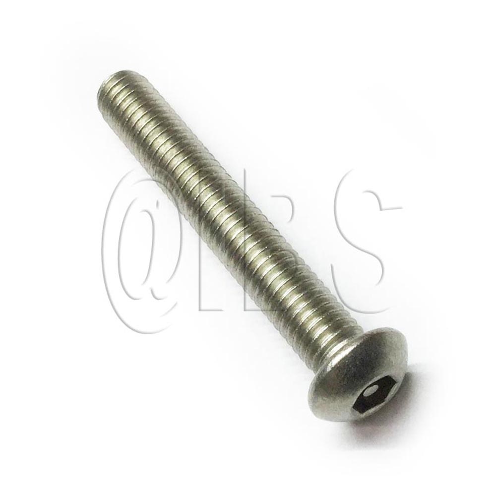 21116MER Imer USA SCREW / MN Each