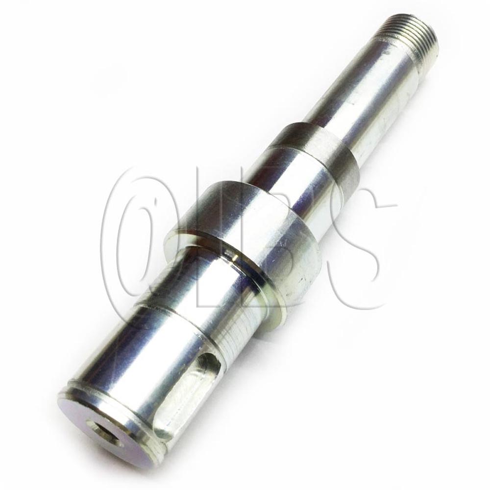 21336MER Imer Blade Shaft