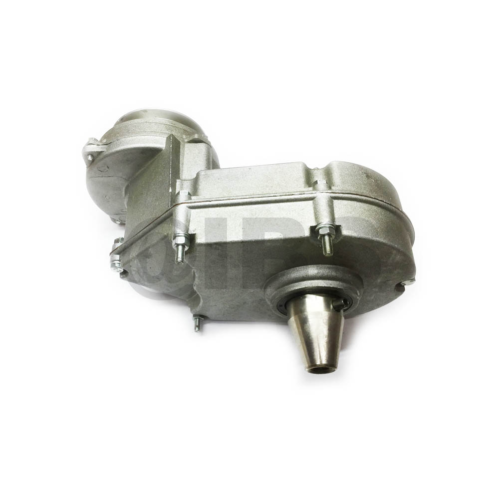 20958MER Imer USA WM-G REDUCTION GEAR