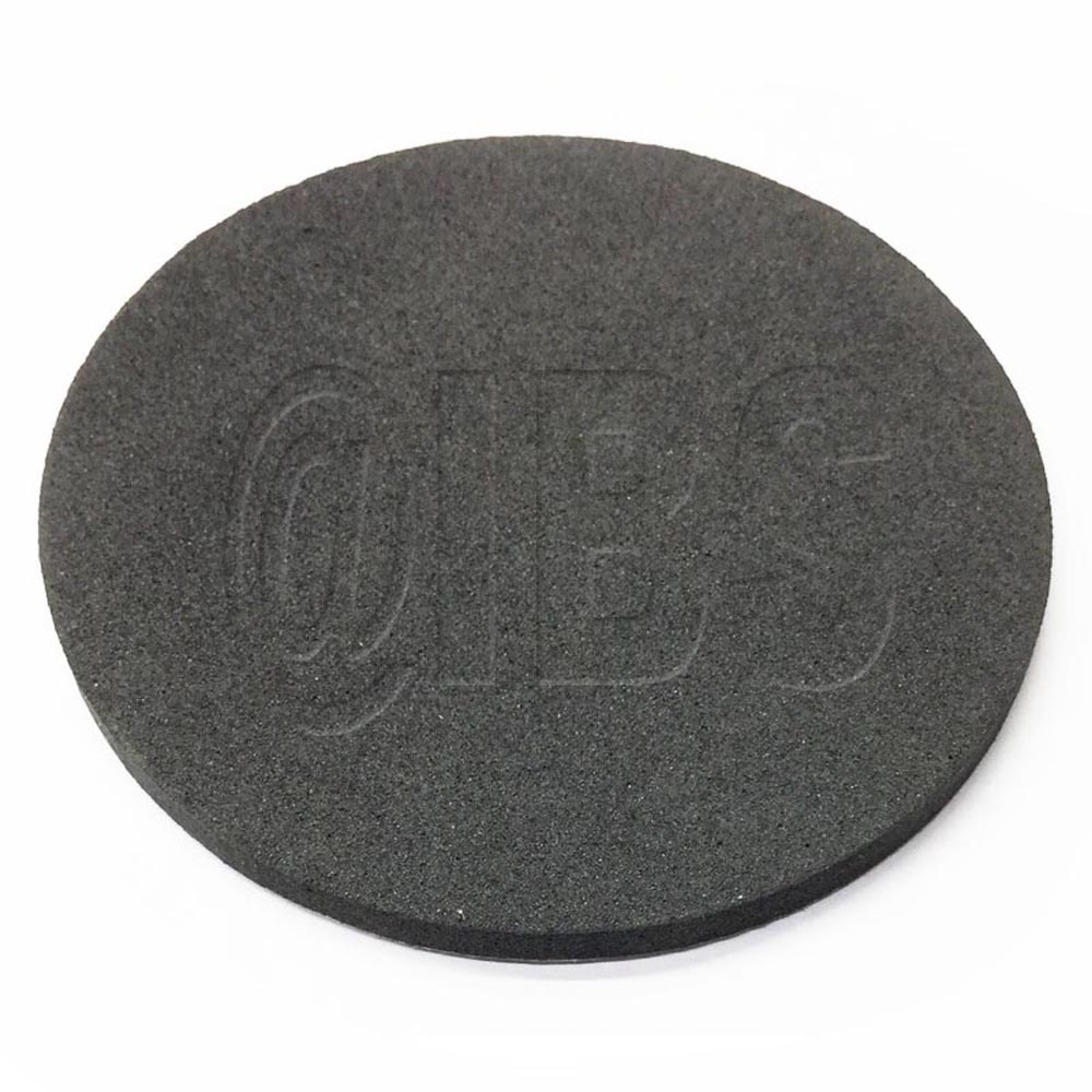 21091MER Imer USA ISOTEK FOR SAW