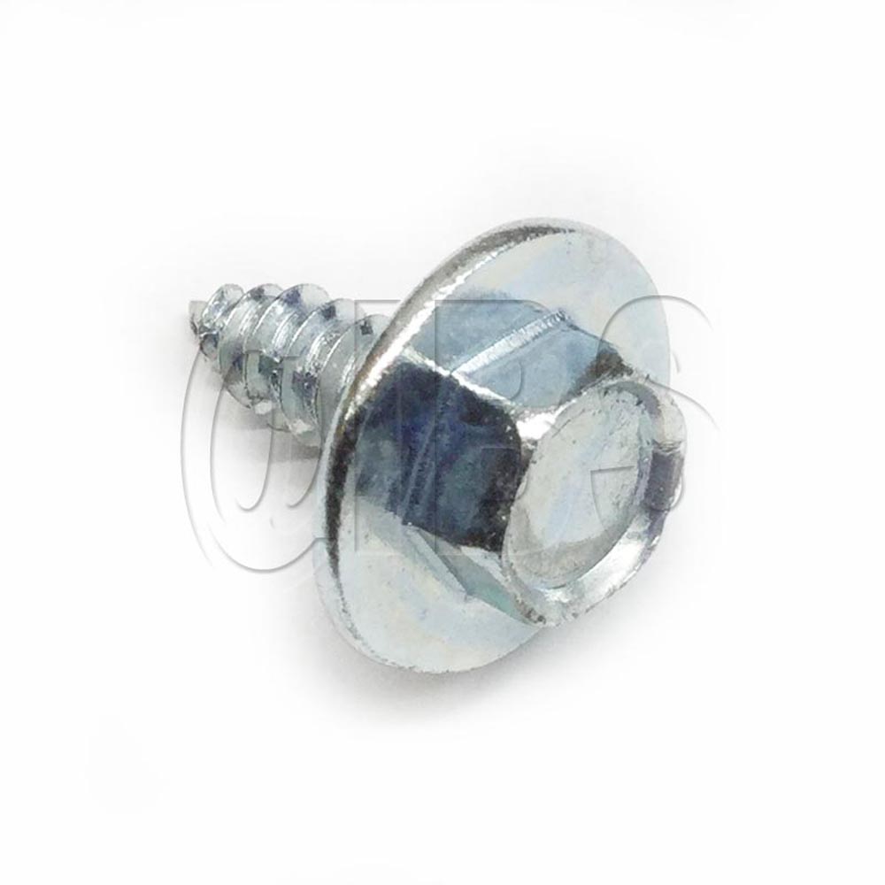 20667MER Imer USA A3 Screw W250 M240