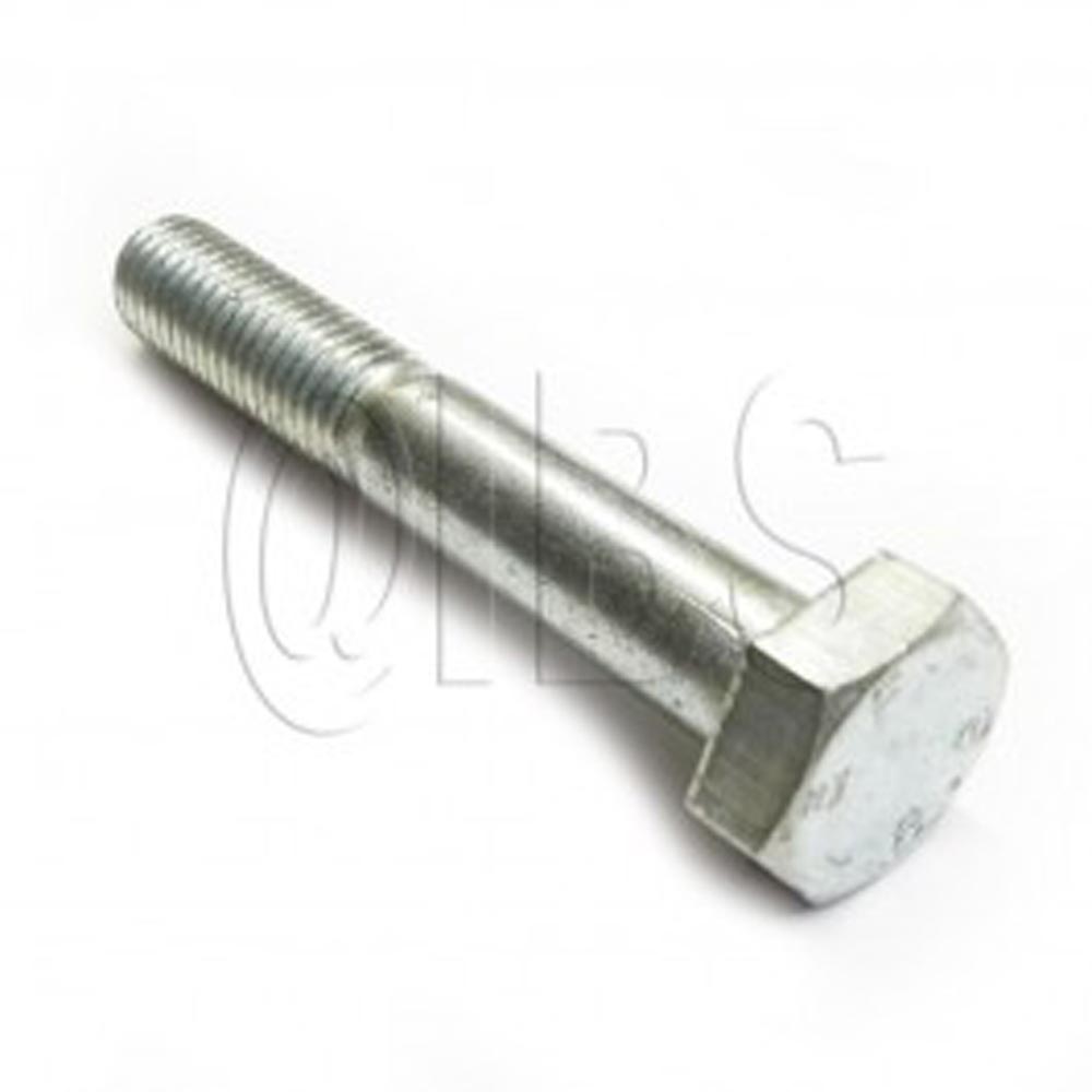 20663MER Imer USA A3 Screw EA