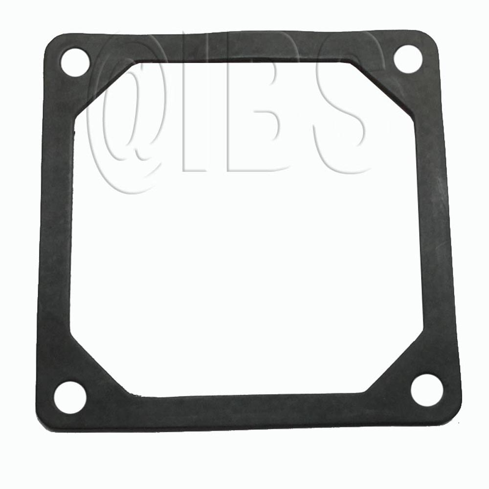 20637MER Imer USA SEAL-C3000 Each