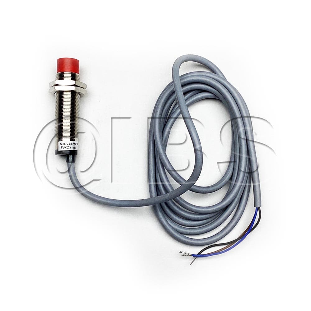 X7600167 Imer USA LIMIT SWITCH