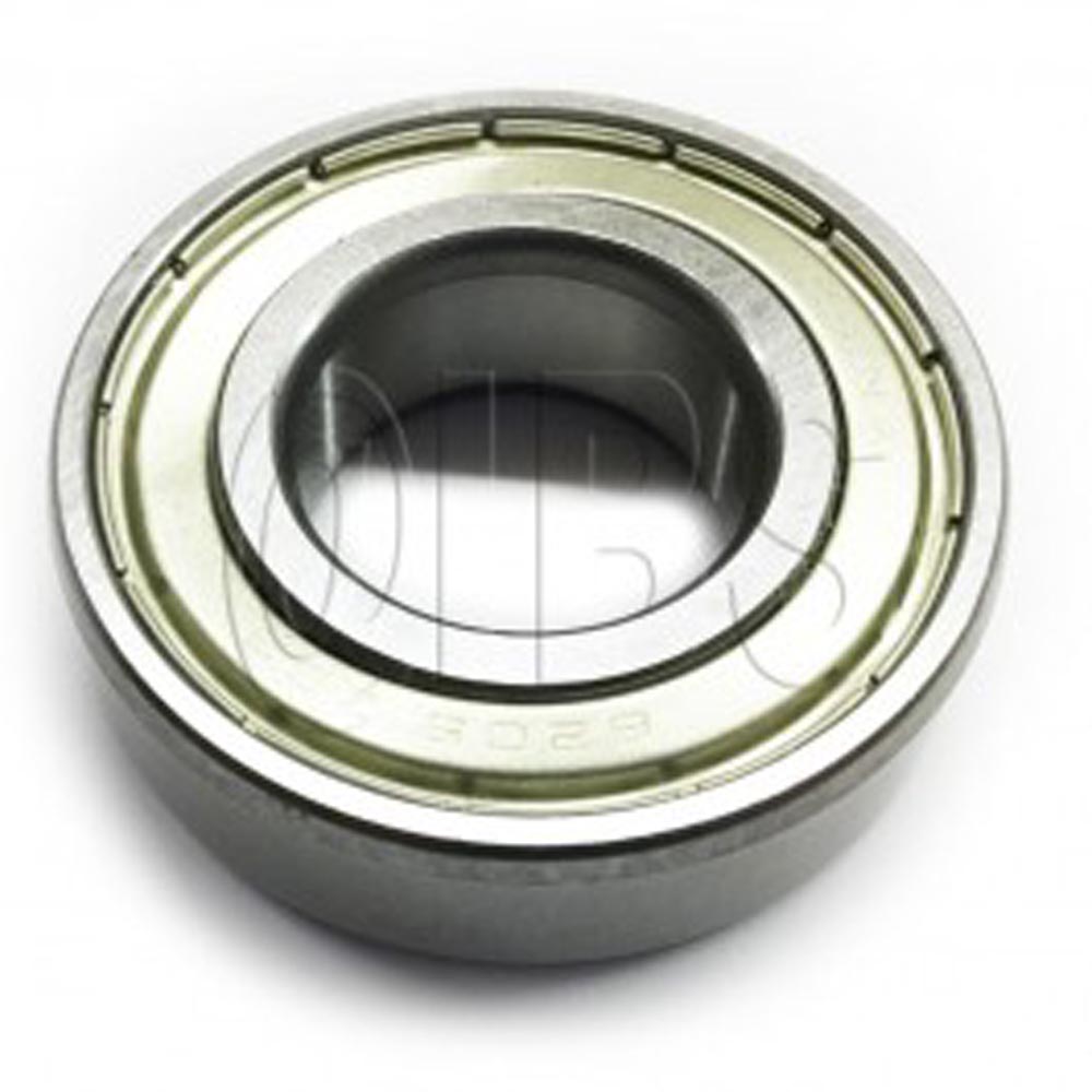 20597MER Imer USA BEARING-W250 EA SP