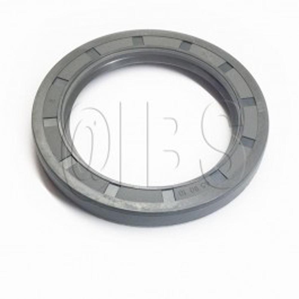 21161MER Imer USA SEAL WM350 II