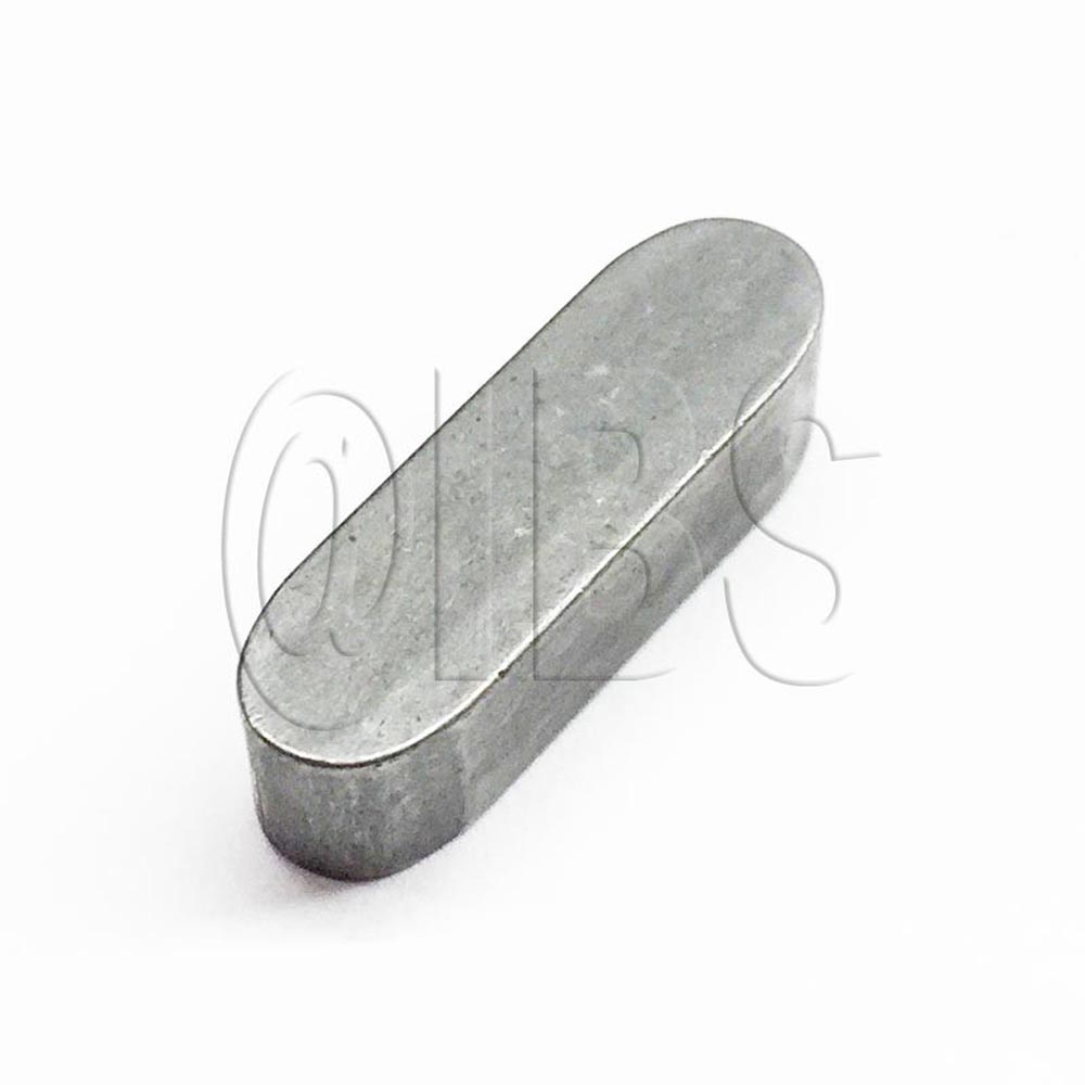 20748MER Imer USA KEY EA SP