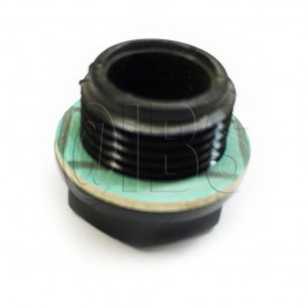 20761MER Imer USA OIL PLUG M60