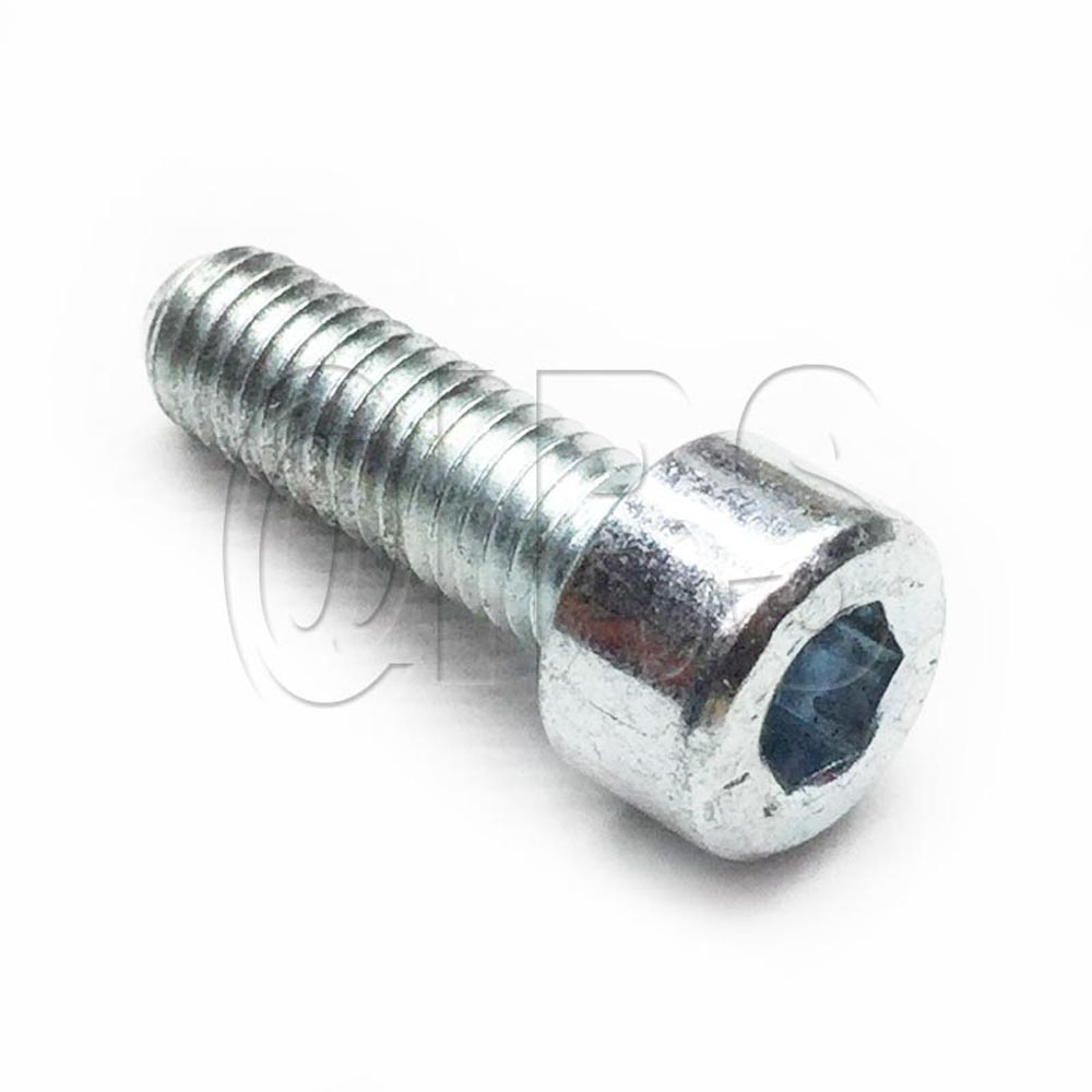 21027MER Imer USA SCREW Each
