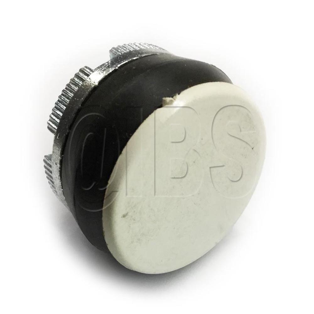 21157MER Imer USA C200 PUSH BUTTON