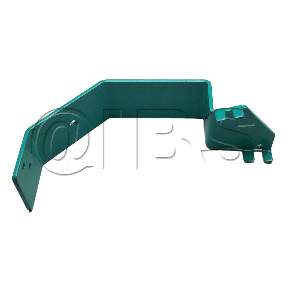 21383MER Imer USA STIRRUP