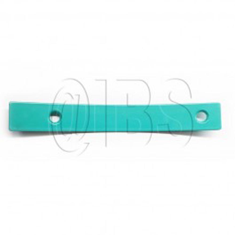 21137MER Imer USA HORIZ PLATE OTR PADDLE / MN