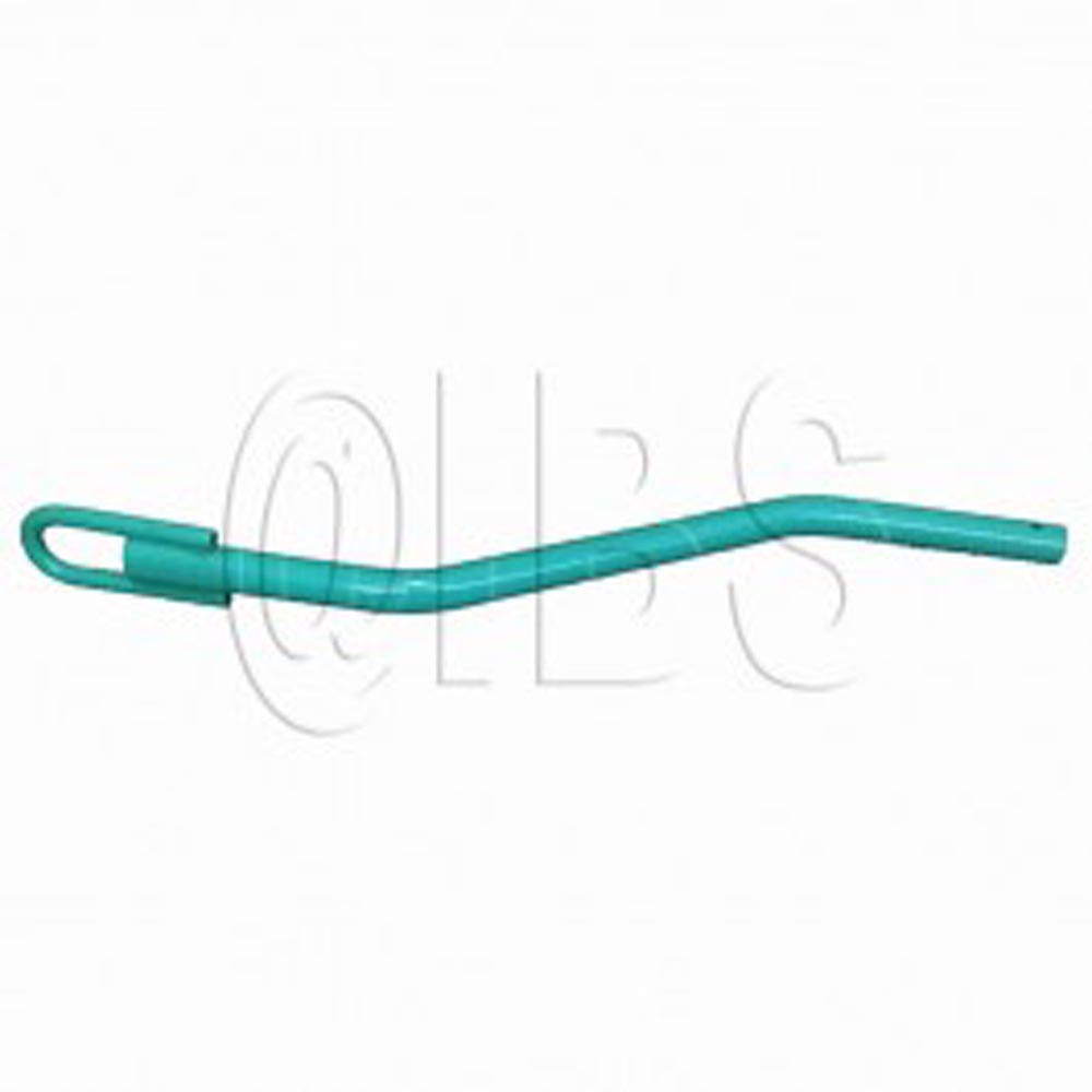 20996MER Imer USA TOW BAR WKMANII 250