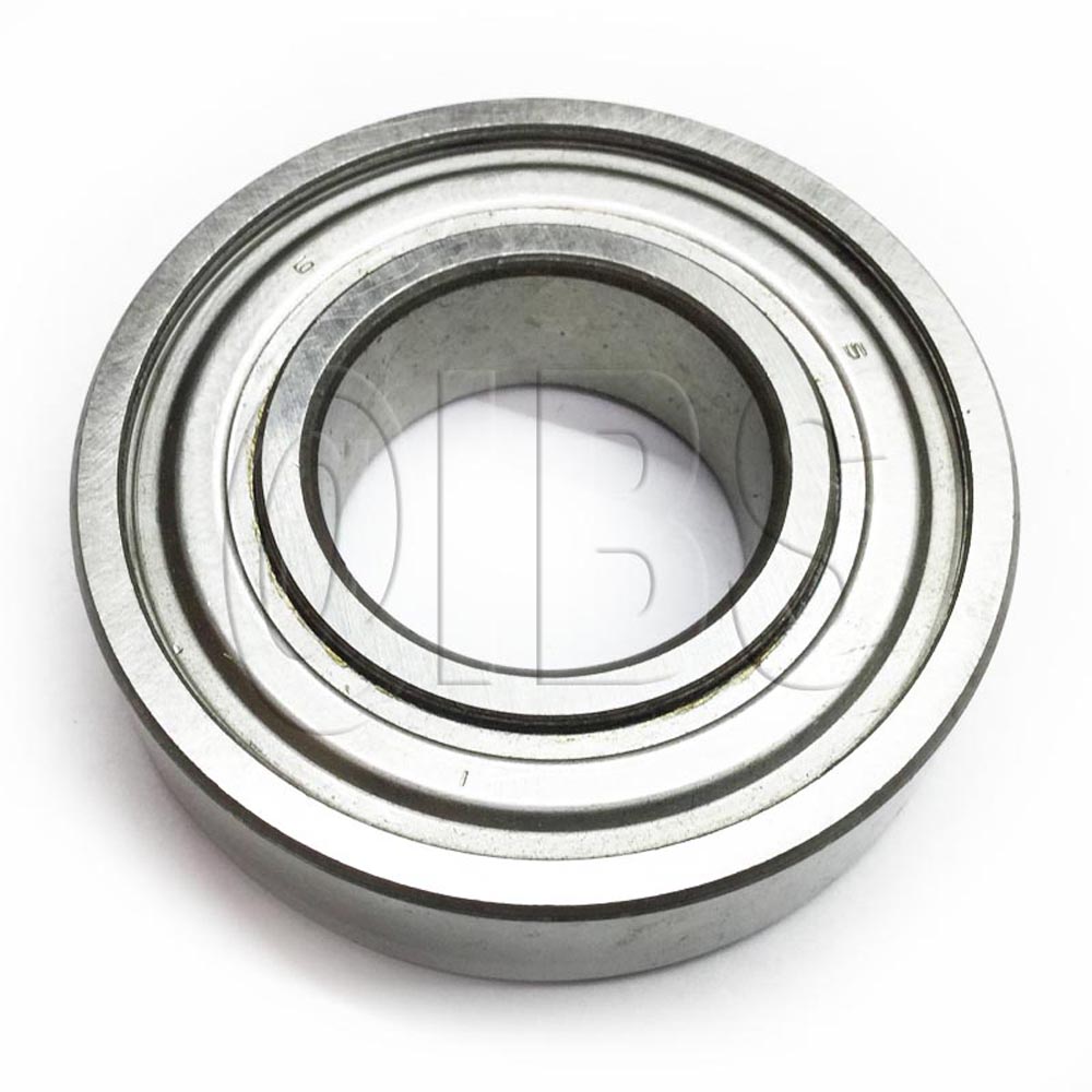 20976MER Imer M480 Bearing