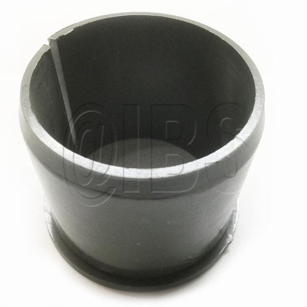 20624MER Imer USA W250 NYLON BUSHING