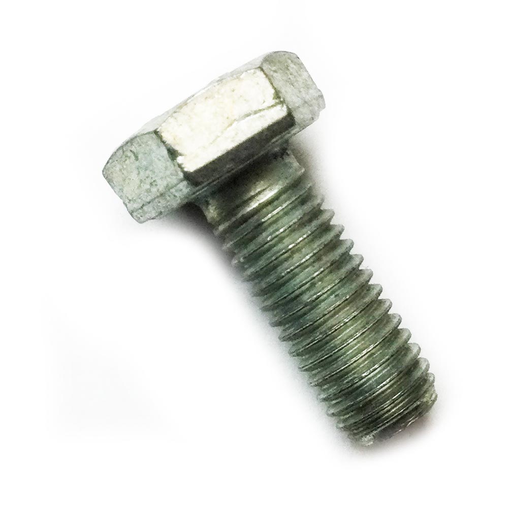 20653MER Imer USA A2 Bolt EA