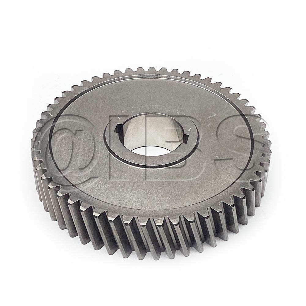 20588MER Imer USA Gear M240 M480