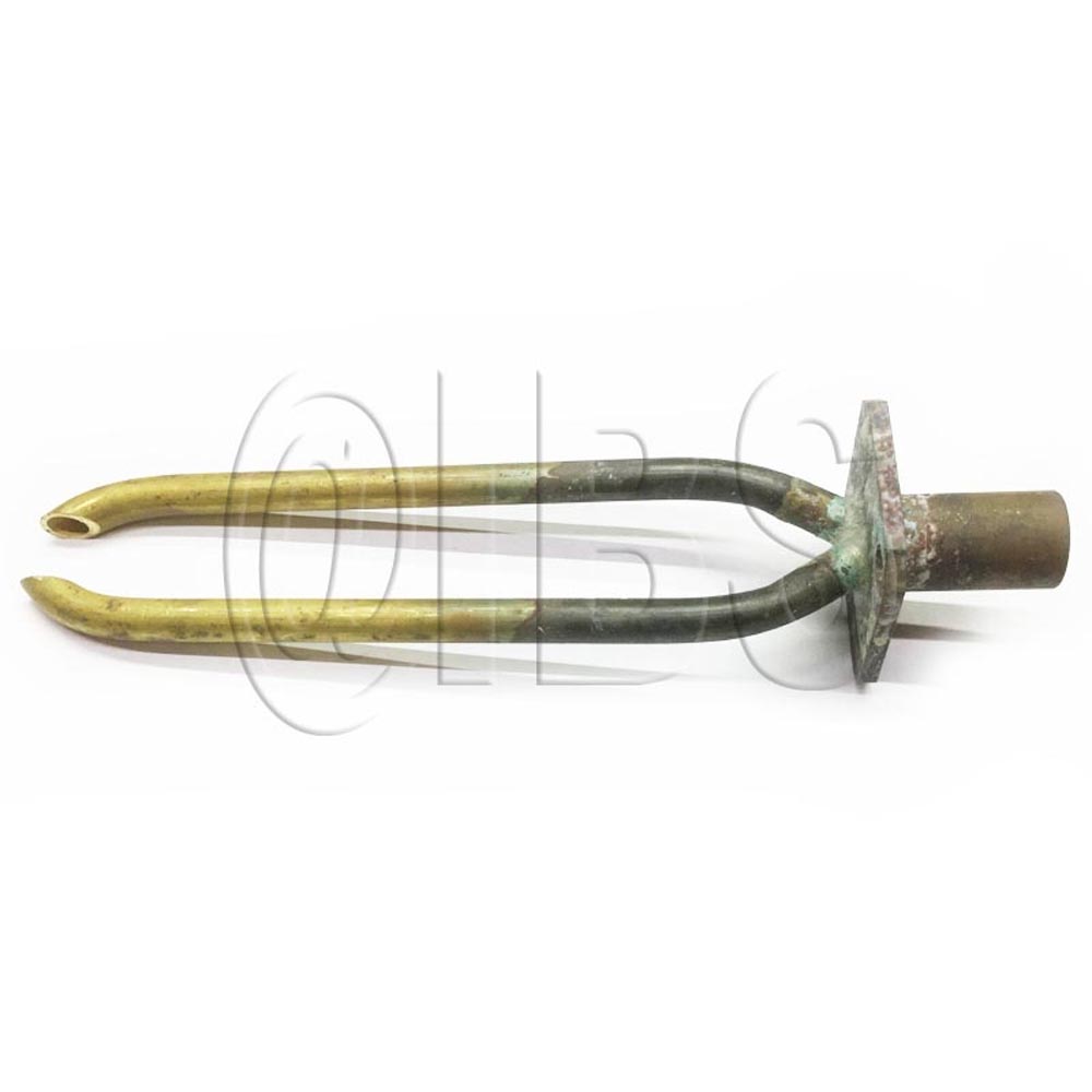 21049MER Imer USA HOSE Each