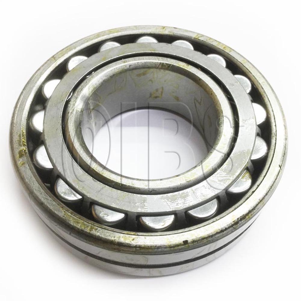 21021MER Imer USA WM420 BEARING