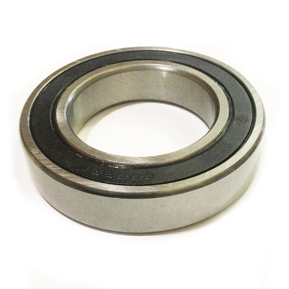 20608MER Imer USA B5 BEARING-6009 2RS