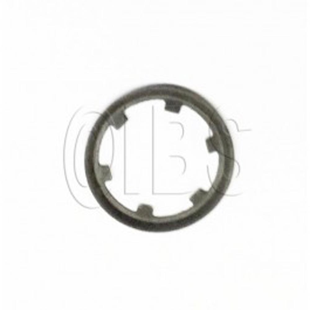 20913MER Imer USA KEEPER / STOP RING TO HOLD