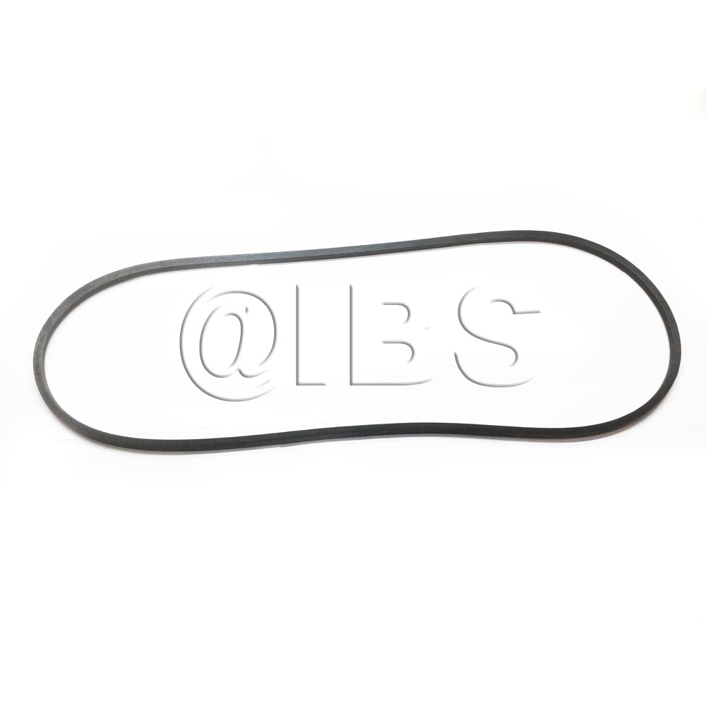 21398MER ELECTRIC 220V Motor Belt