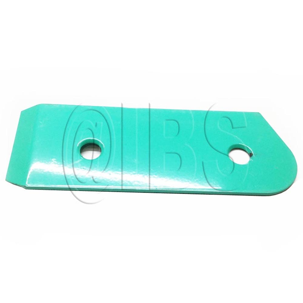 20829MER Imer USA BLADE R 120