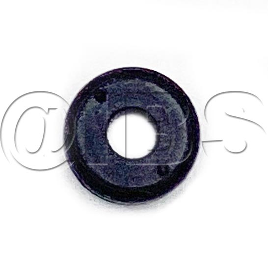 21271MER Imer USA C250 / 1000 CABLE DUCT