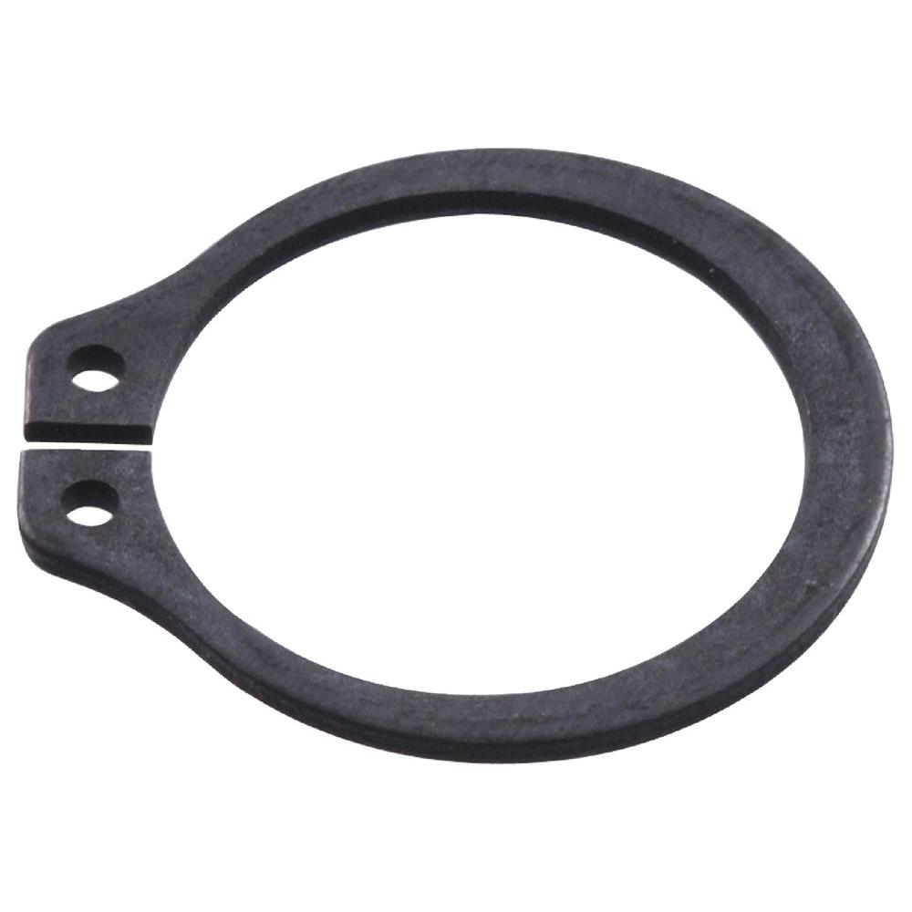 20737MER Imer USA STOP RING