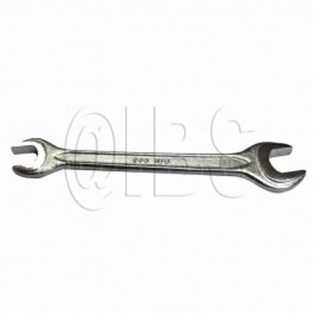 20766MER Imer USA WRENCH 10 / 13MM EA