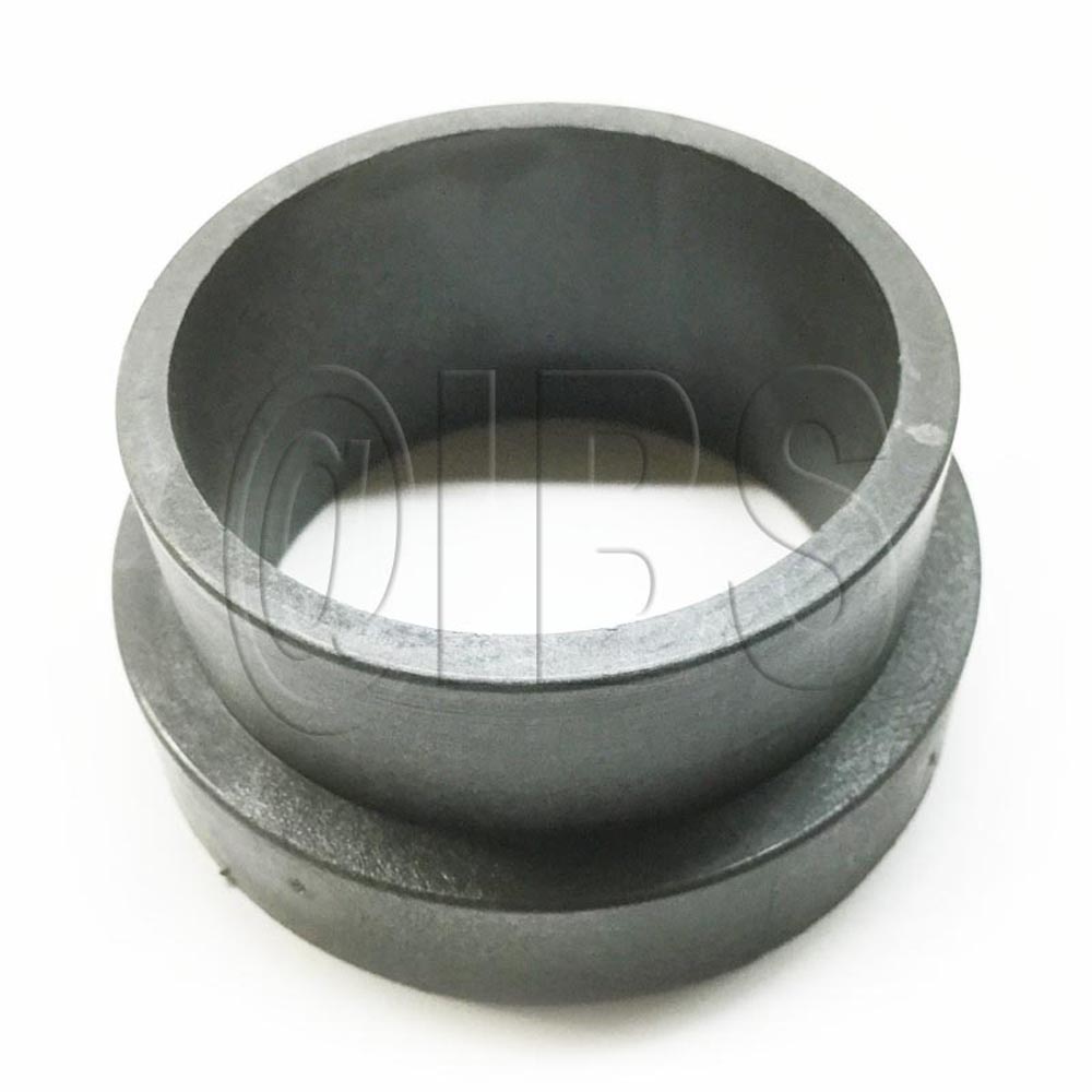 20963MER Imer USA Bushing