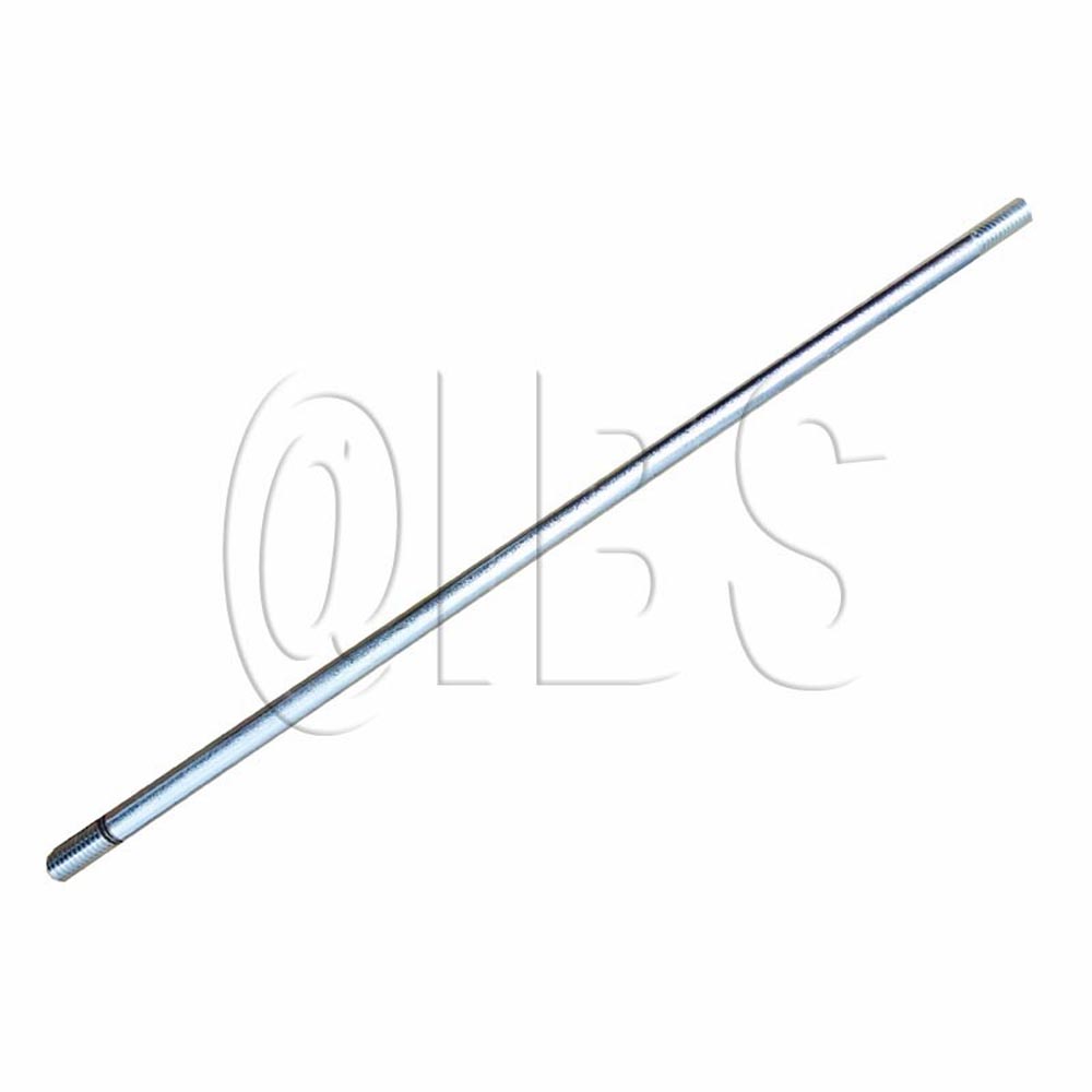 21203MER Imer USA S300 HOPPER DOOR STAY