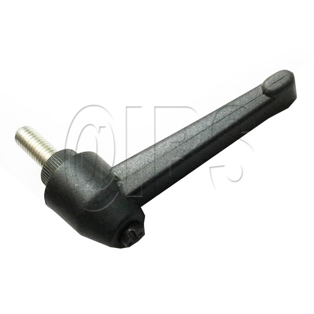 20950MER Imer USA LEVER Each