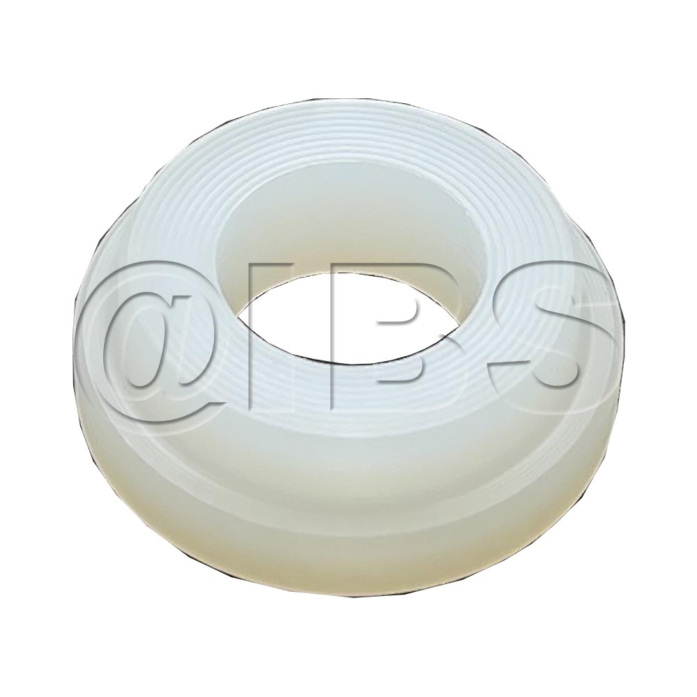 20627MER Imer USA Nylon Bushing M120-480