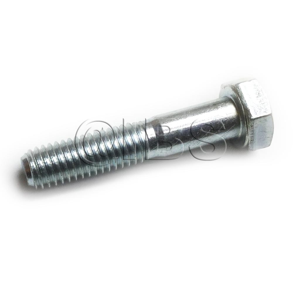 20657MER Imer USA BOLT-M240 EA SP