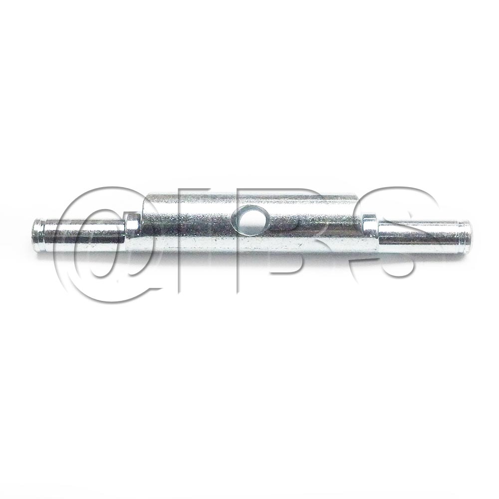 21026MER Imer USA PIN FOR MIX