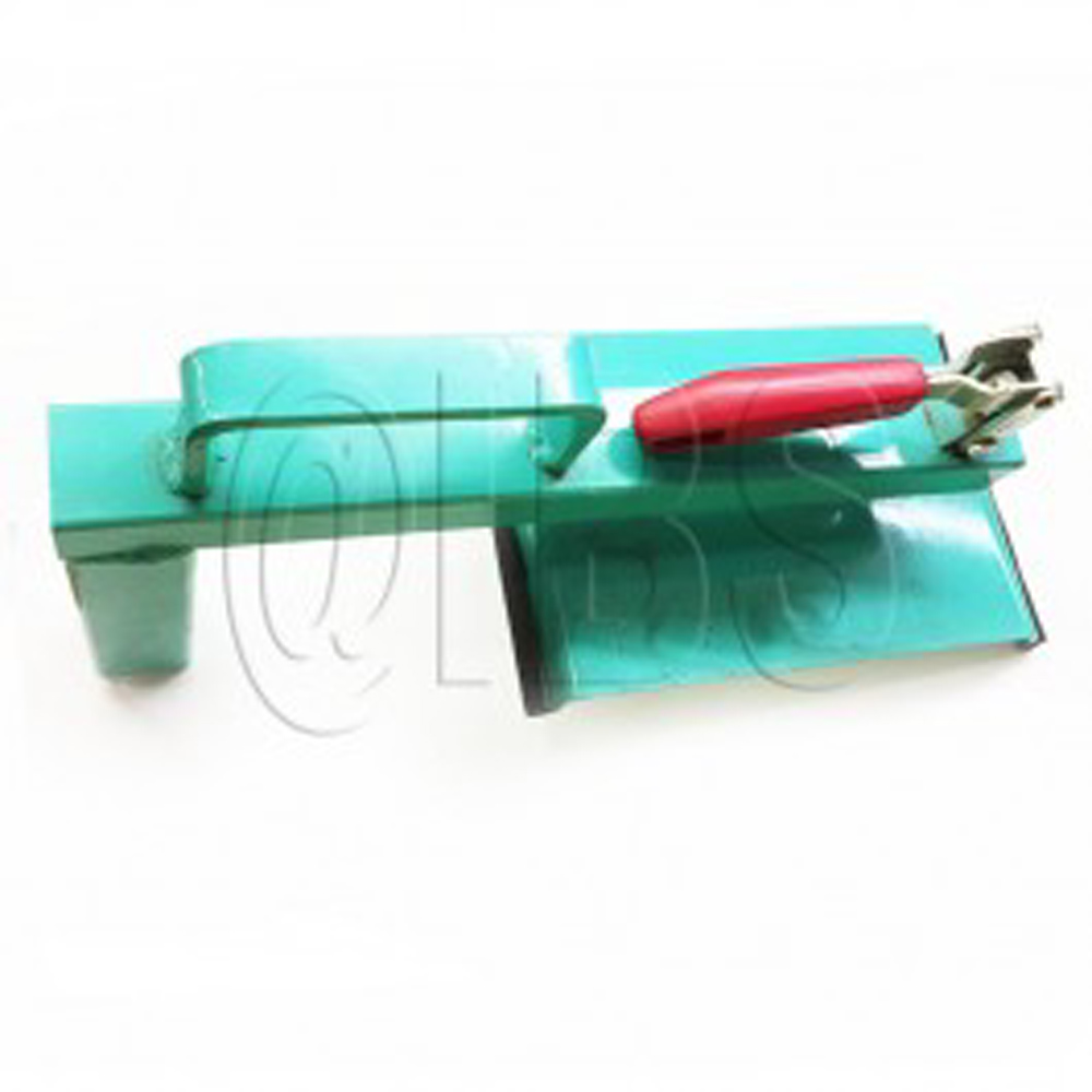 20568MER Imer USA Combi 3000 Clamp