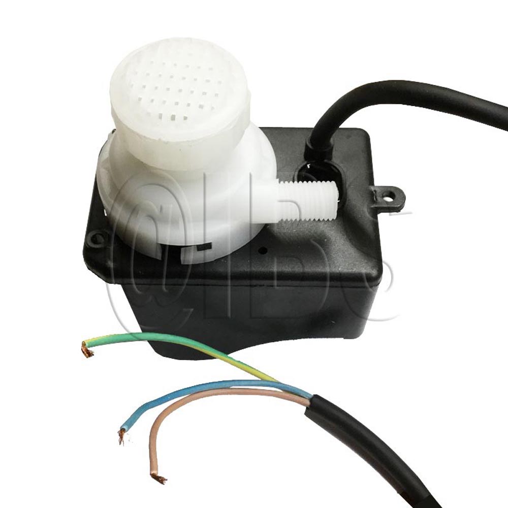 20960MER Imer USA PUMP W / 12Cord C1000 230-Volt Electric