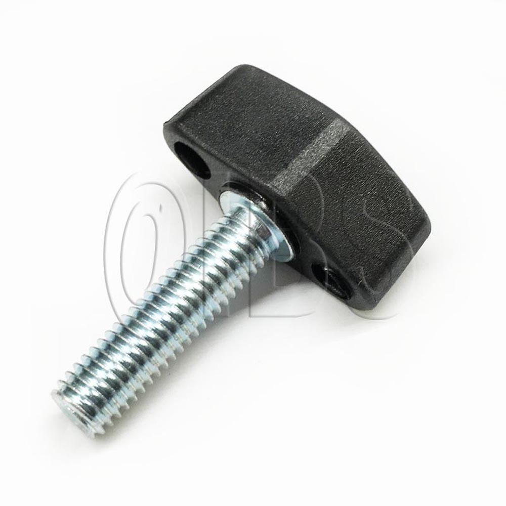 21126MER Imer USA LOCK KNOB / SAW