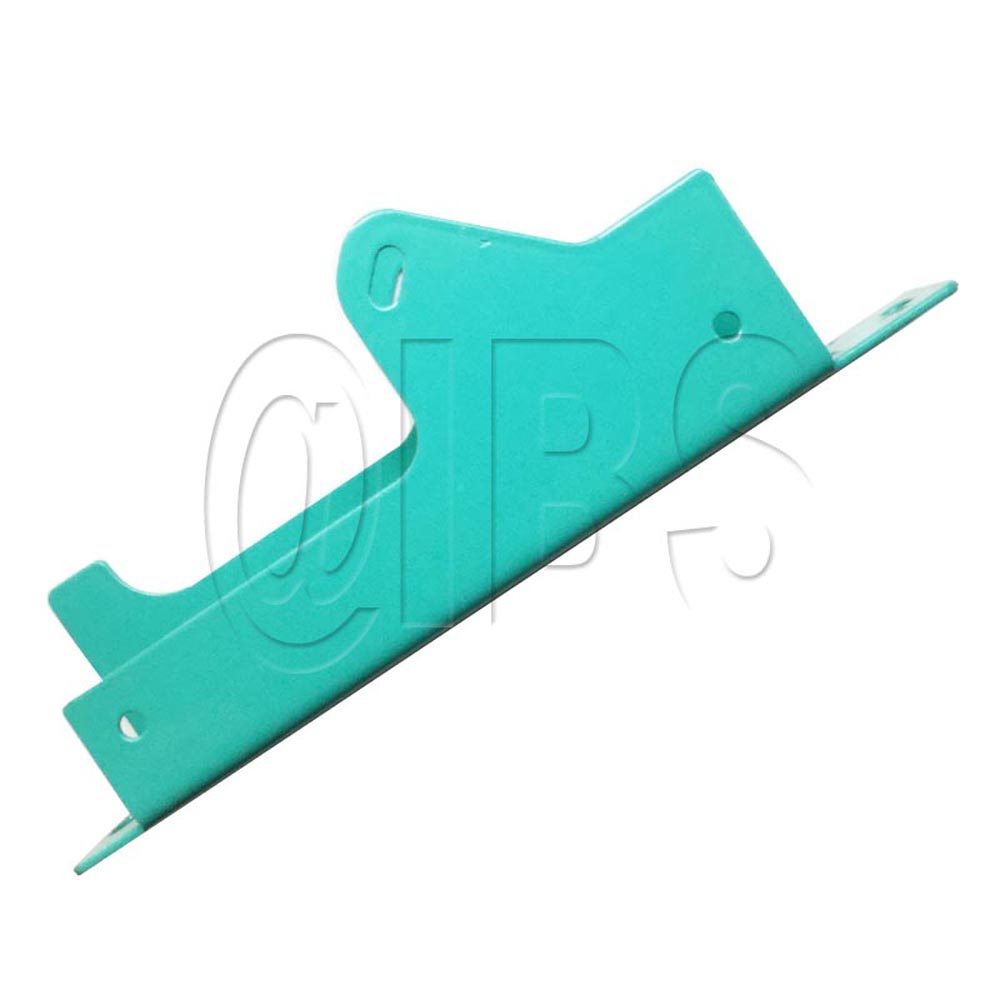 20952MER Imer USA TROLLY SLIDE EACH