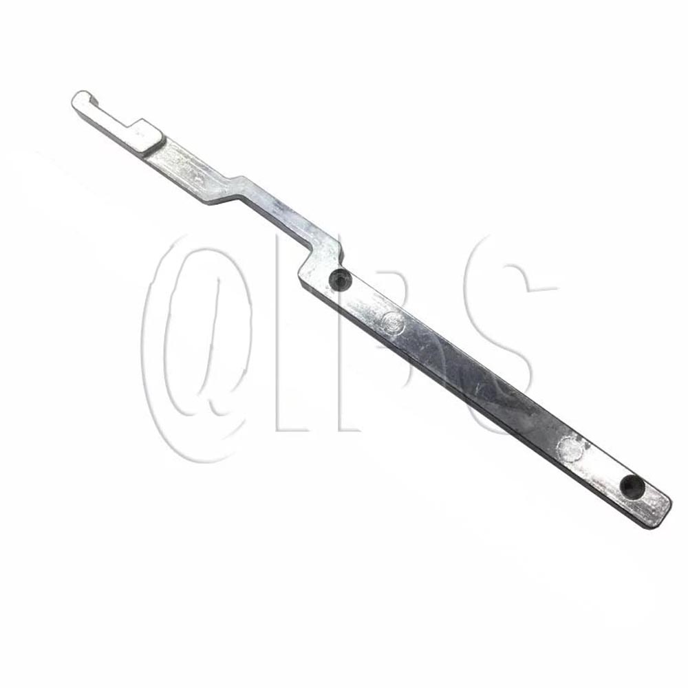 21251MER Imer USA SUPPORT COMBI200 / 250VA