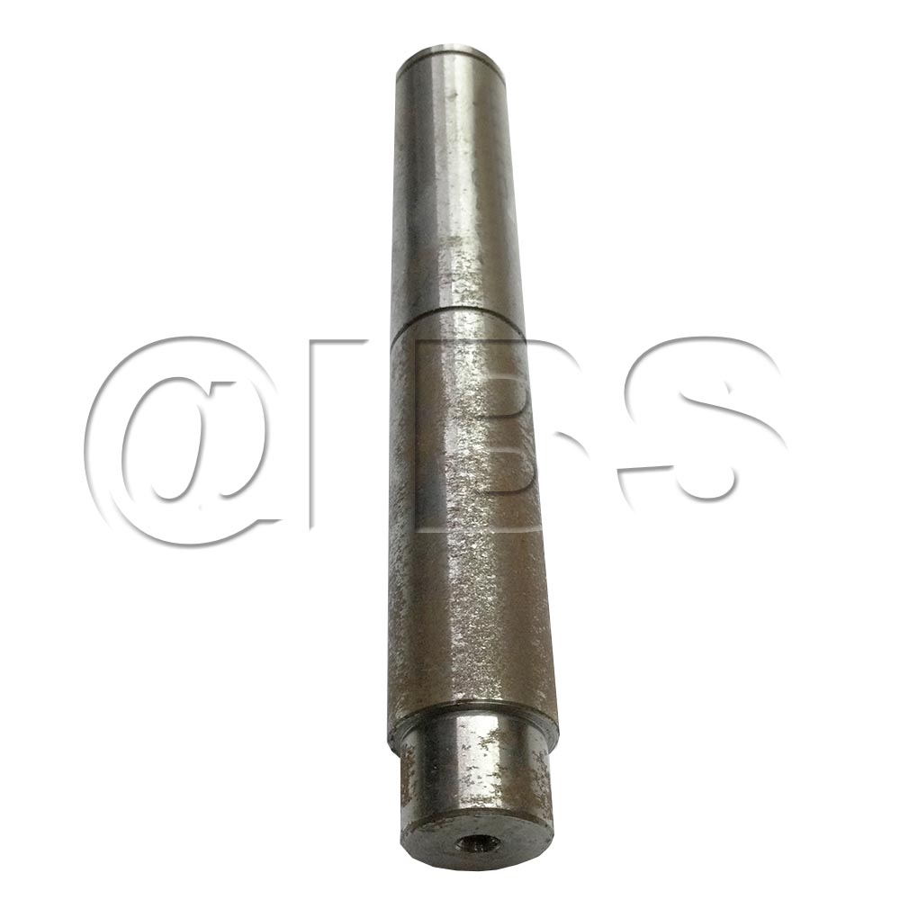 20964MER Imer USA H2 SHAFT