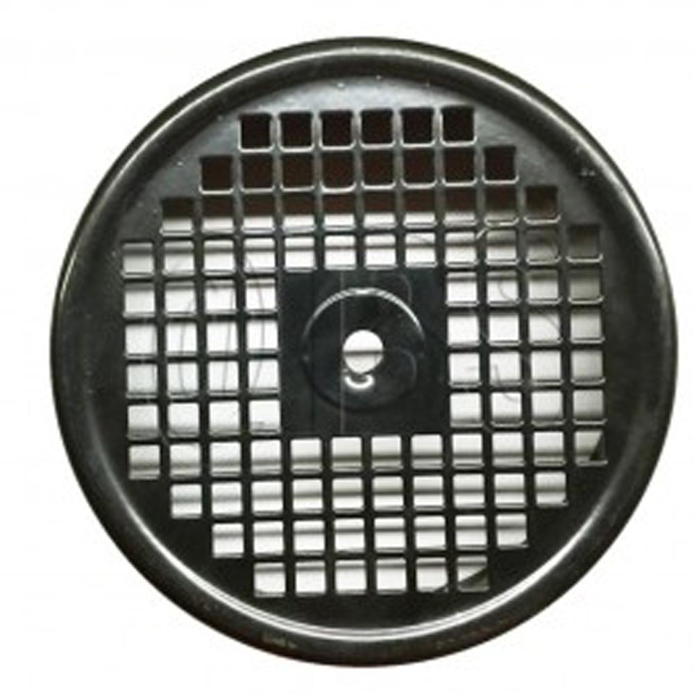 20819MER Imer USA FAN COVER C1000