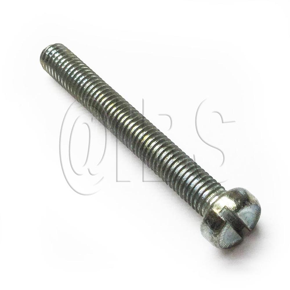 20681MER Imer USA Bolt