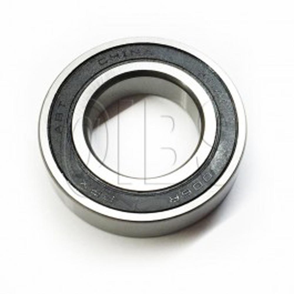 20604MER Imer USA Bearing