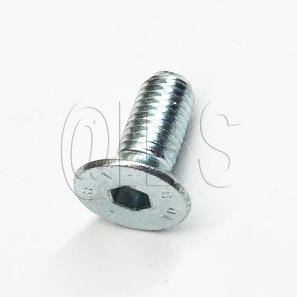 20684MER Imer USA Allen Bolt EA